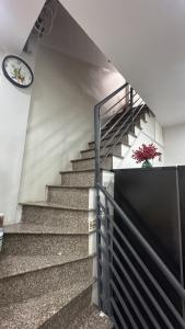 Nhà đẹp ờ ngay, Lê Văn Sỹ, Trường Sa Quận 3, sổ nở hậu, ngang 4m, Dt 30m2, 2 tầng, 4.15 tỷ
