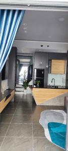 Bán nhanh nhà đẹp vào ở ngay Trần Văn Đang Quận 3, 25m2, 2 lầu, chỉ 4.4tỷ.