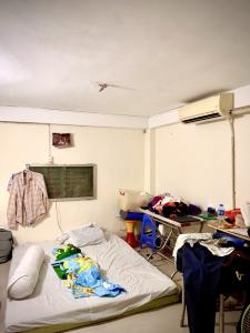 Bán nhanh nhà Lê Văn Sỹ Quận 3, 4*9 nở hậu, 3 lầu, hơn 7tỷ (20253491)