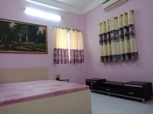 Bán nhanh nhà Trần Quang Diệu Quận 3 đang có dòng tiền, 46m2, 3 lầu, chỉ 6tỷ (2025316)