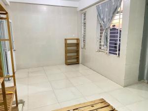 Bán nhà DT khủng trung tâm Quận 3, Trần Văn Đang, Trần Quang Diệu, 94m2, 4 lầu, nhỉnh 7tỷ (2025311)