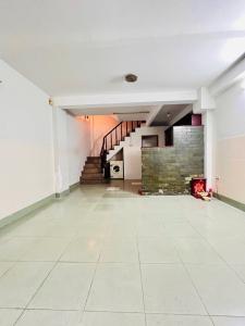 Bán nhà sổ vuông vức, Trường Sa, Lê Văn Sỹ, ngang 4.1m, 4 tầng,  giá cực tốt chỉ 5.8 Tỷ (202531058)