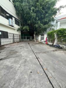 Bán nhà đẹp ở ngay, Nguyễn Thông, sổ đẹp 4*12, 2 tầng, chỉ hơn 7 tỷ (20253965)