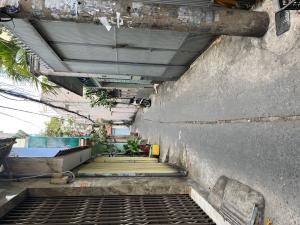 Cần bán nhanh nhà Bùi Thị Xuân, 86m2 ngang 4.3m, 2 tầng, nhỉnh 7 tỷ (2025T64)