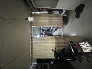 Nhà TT Quận 3 Lê Văn Sỹ, 50m2 sổ vuông đẹp, chỉ 7 tỷ (20253443N)