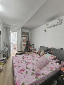 Bán nhà đẹp Phú Nhuận Huỳnh Văn Bánh, 4 tầng BTCT, 48m2, chỉ hơn 7 tỷ