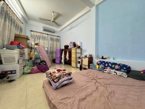 NHÀ ĐẸP 5 TẦNG - KHU HIẾM NHÀ BÁN - PHAN ĐÌNH PHÙNG - HOÀN CÔNG ĐỦ - HẺM AN NINH - KHU YÊN TĨNH - NHỈNH 6 TỶ