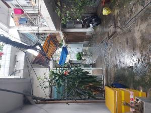 Bán nhanh nhà trung tâm Kỳ Đồng Quận 3- Ngang 4.5m, 5 tầng – Giá chỉ hơn 6 tỷ.