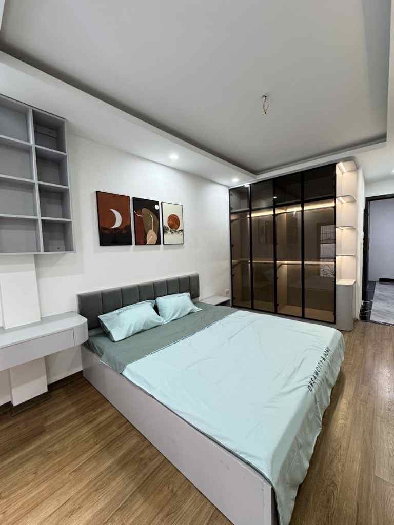 MỘT BƯỚC RA Ô TÔ - NGÕ SIÊU NÔNG - ĐÔNG TÁC TRUNG TÂM QUẬN ĐỐNG ĐA