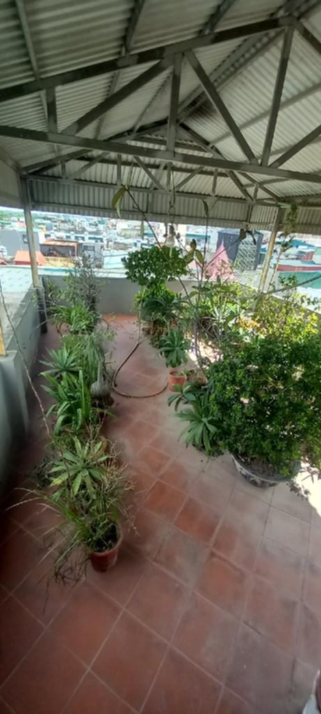 SIÊU PHẨM NAM DƯ - 6 TẦNG Ô CHỜ THANG MÁY - KHUNG CỘT BT VÔ CÙNG CHẮC CHẮN - YÊN TĨNH Ở SƯỚNG.