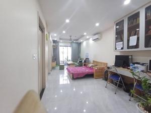 SIÊU PHẨM DÒNG TIỀN NGÃ TƯ CẦU ĐỊNH CÔNG