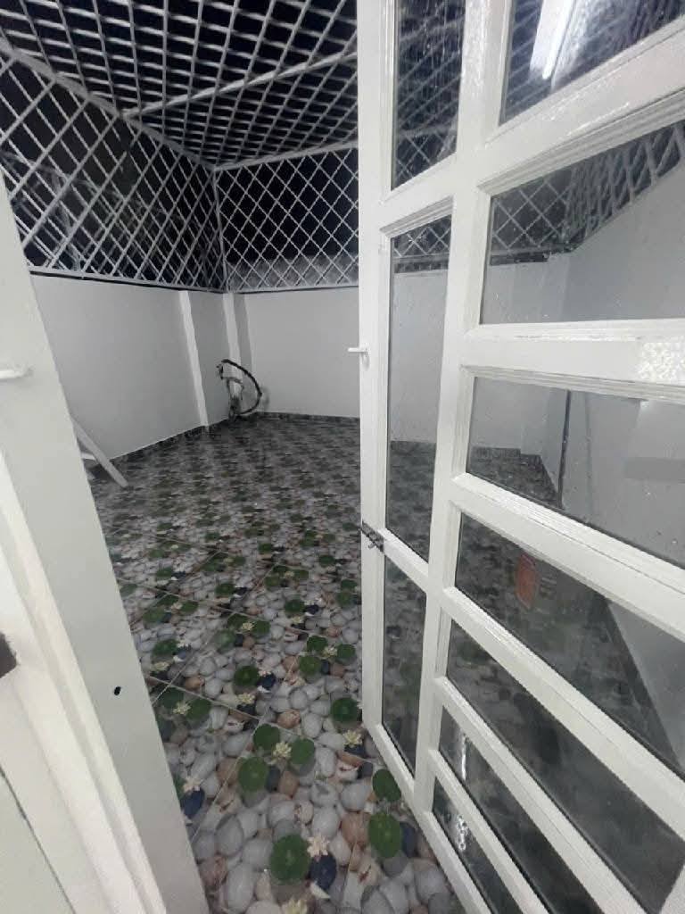 BÁN NHÀ THỚI AN 35, VỊ TRÍ ĐẸP, QUẬN 12, DT 50 M² (4.2×12), GIÁ SIÊU RẺ, CHỈ 6.299 TỶ