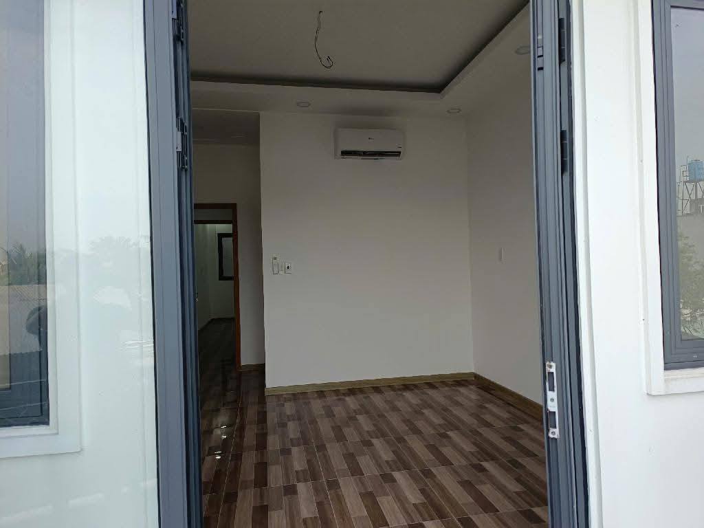 BÁN NHÀ THẠNH XUÂN 24, HẺM 5M THÔNG, 3 TẦNG BTCT, QUẬN 12, DT 64M2 (4× 16),GIÁ SIÊU RẺ, CHỈ NHỈNH 4.99 TỶ