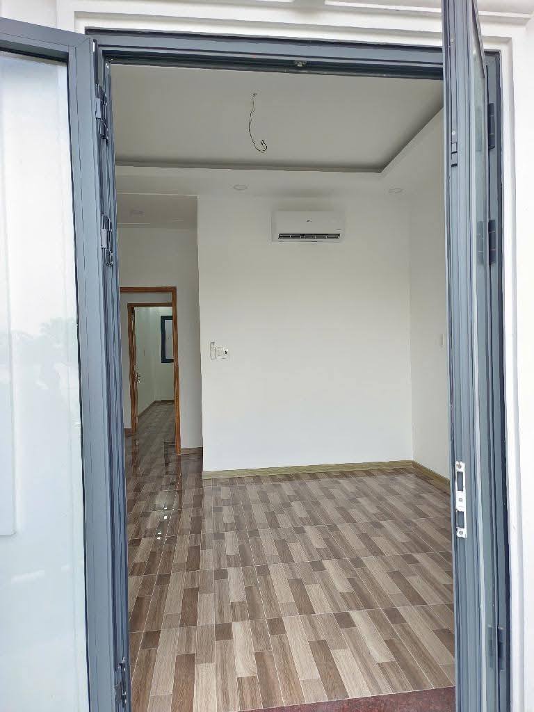 BÁN NHÀ THẠNH XUÂN 24, HẺM 5M THÔNG, 3 TẦNG BTCT, QUẬN 12, DT 64M2 (4× 16),GIÁ SIÊU RẺ, CHỈ NHỈNH 4.99 TỶ