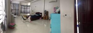 BÁN NHÀ NGUYỄN ẢNH THỦ TRUNG MỸ TÂY QUẬN 12, HẺM XE HƠI, NGANG ~6M, DT 150M2 - NHÀ 4 TẦNG KIÊN CỐ NỞ HẬU TÀI LỘC, CHỈ 7.390 TỶ