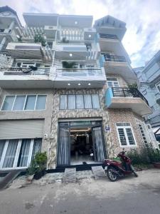 BÁN NHÀ THỚI AN 35, VỊ TRÍ ĐẸP, QUẬN 12, DT 50 M² (4.2×12), GIÁ SIÊU RẺ, CHỈ 6.299 TỶ