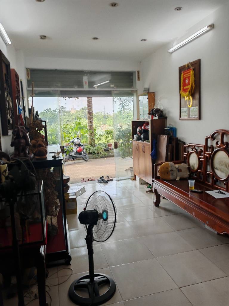 nhà đẹp, 4tầng, mặt ngõ oto tránh