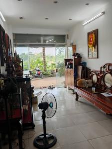 nhà đẹp, 4tầng, mặt ngõ oto tránh