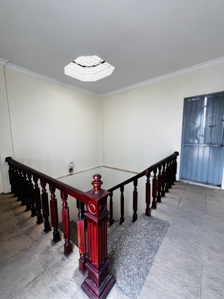 MẶT PHỐ QUẬN HÀ ĐÔNG. KINH DOANH SẦM UẤT - MẶT TIỀN QUYỀN LỰC 5.5M - 90x5T - 6 PHÒNG NGỦ FULL CÔNG NĂNG - CẢI TẠO LẮP ĐƯỢC THANG MÁY.