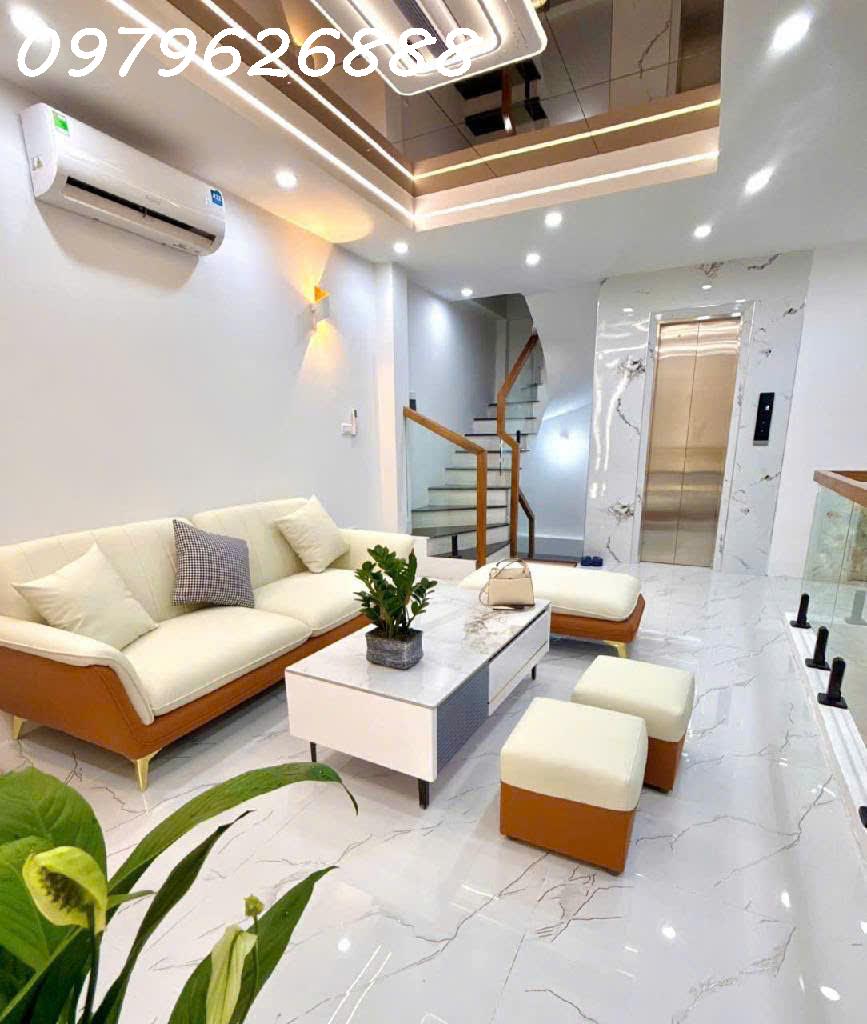 SIÊU HOT HIT HÀNG HIẾM BAY TRONG NGÀY - TRUNG TÂM THANH XUÂN - NGÕ VIP. 41x6 tầng.