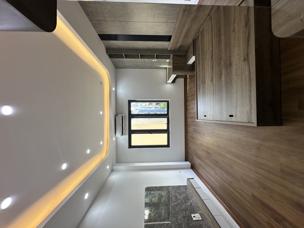 BÁN NHÀ TRƯỜNG CHINH – NGÕ 5M - 50x4T – KINH DOANH ĐỈNH – Ô TÔ ĐỖ CỬA