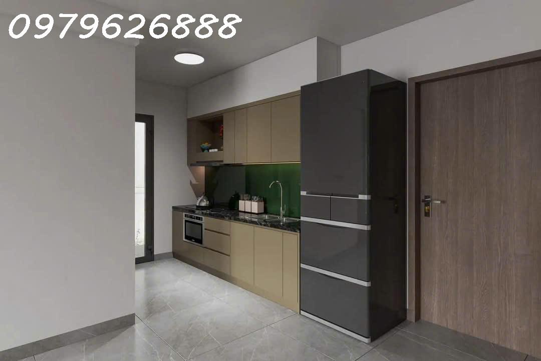 BÁN NHÀ TRƯỜNG CHINH – NGÕ 5M - 50x4T – KINH DOANH ĐỈNH – Ô TÔ ĐỖ CỬA