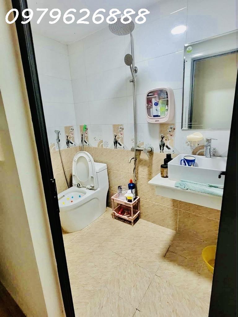 BÁN NHÀ TRƯỜNG CHINH – NGÕ 5M - 50x4T – KINH DOANH ĐỈNH – Ô TÔ ĐỖ CỬA