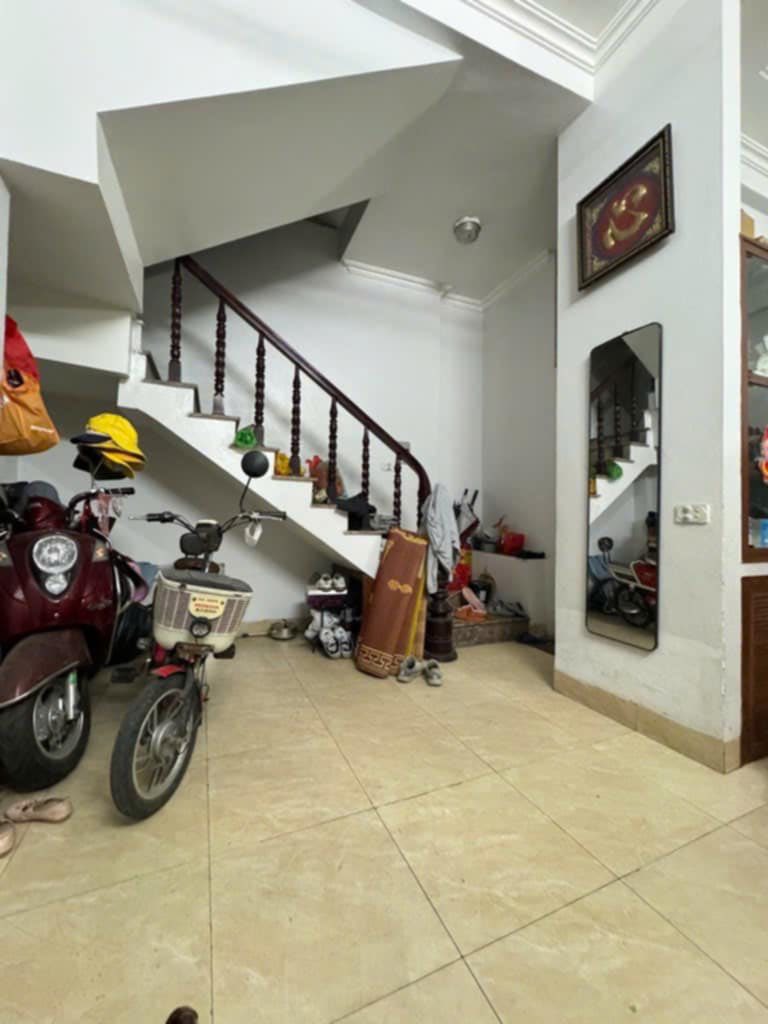 PHÂN LÔ TÂN MAI , VỈA HÈ 12M , NHÀ MẶT ĐƯỜNG 20M , KINH DOANH TẸT BÔ , 5 TẦNG THANG MÁY , MỚI TINH , HÀNG XỊN CÁC BÁC ƠI