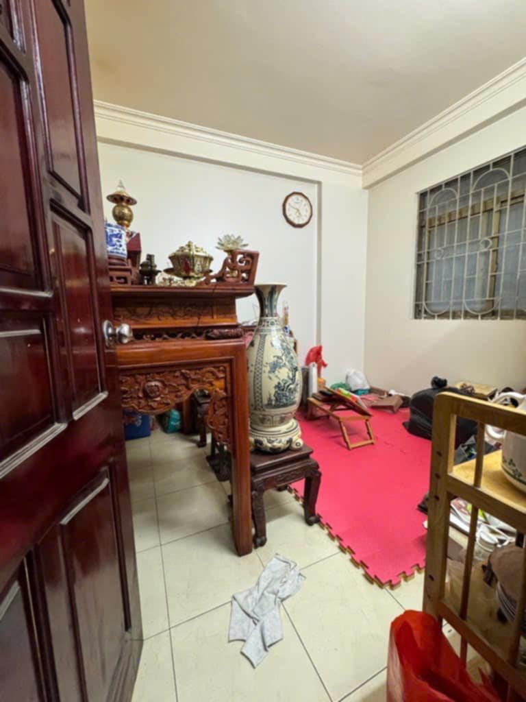 PHÂN LÔ TÂN MAI , VỈA HÈ 12M , NHÀ MẶT ĐƯỜNG 20M , KINH DOANH TẸT BÔ , 5 TẦNG THANG MÁY , MỚI TINH , HÀNG XỊN CÁC BÁC ƠI