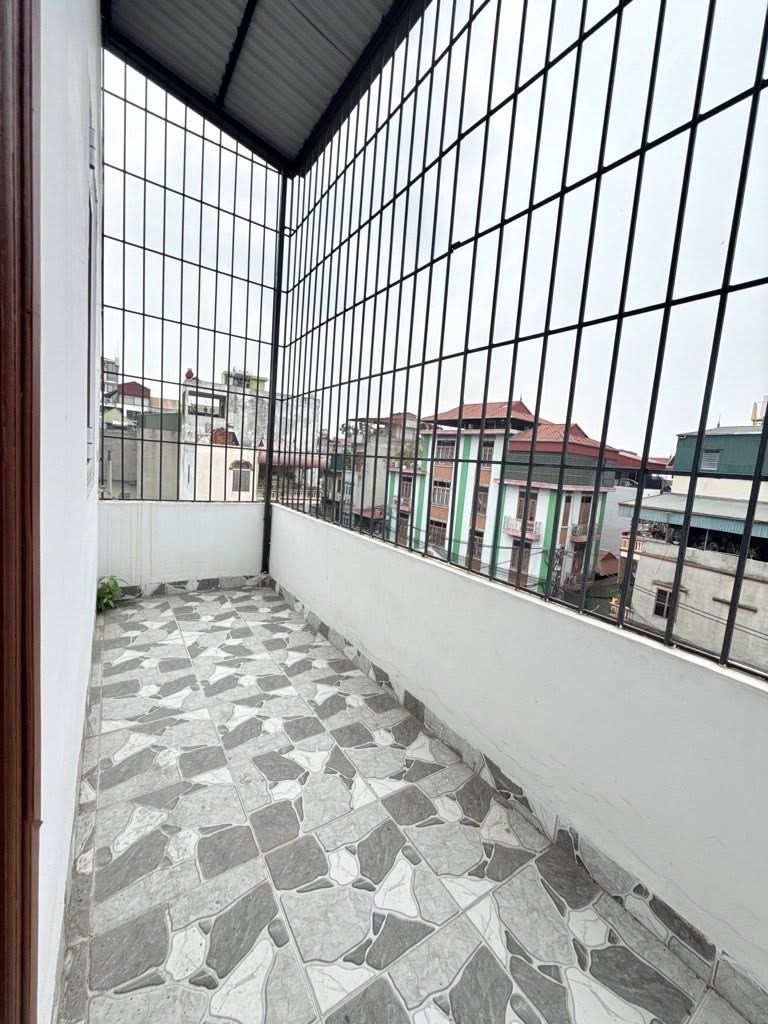EM BÁN NHÀ NGAY MINH KHAI - HAI BÀ TRƯNG. SỔ CHÍNH CHỦ. HỖ TRỢ VAY NGÂN HÀNG