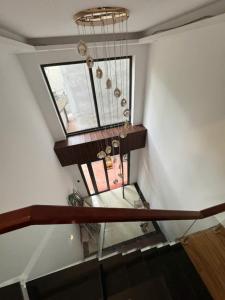 NHÀ MỚI ĐẸP BÙI XƯƠNG TRẠCH, DT 40m2. Giá 7,9 t.ỷ