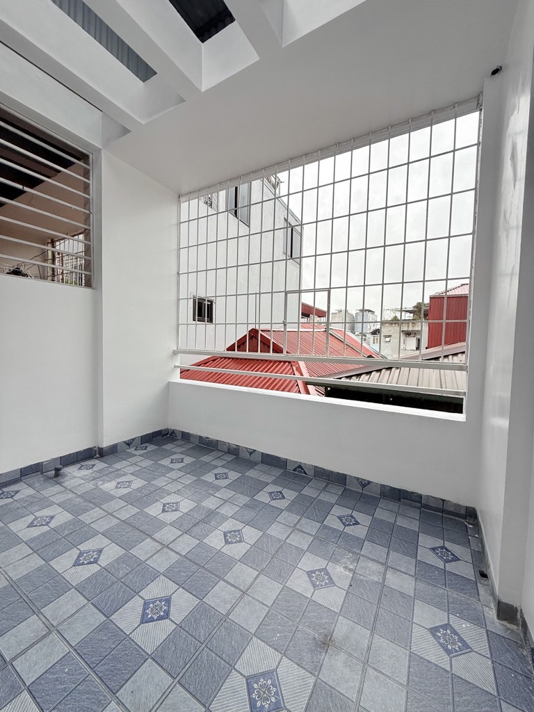 THANH XUÂN - GẦN Ô TÔ - FULL NỘI THẮT - NHÀ ĐẸP Ở NGAY