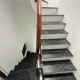 LÔ GÓC THANH XUÂN- NGÕ BA GÁC