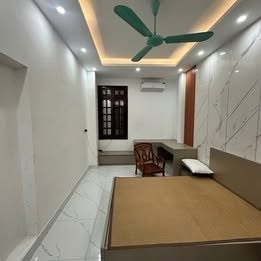 LÔ GÓC THANH XUÂN- NGÕ BA GÁC