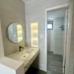 TÂY SƠN - GẦN PHỐ - 6 TẦNG THANG MÁY