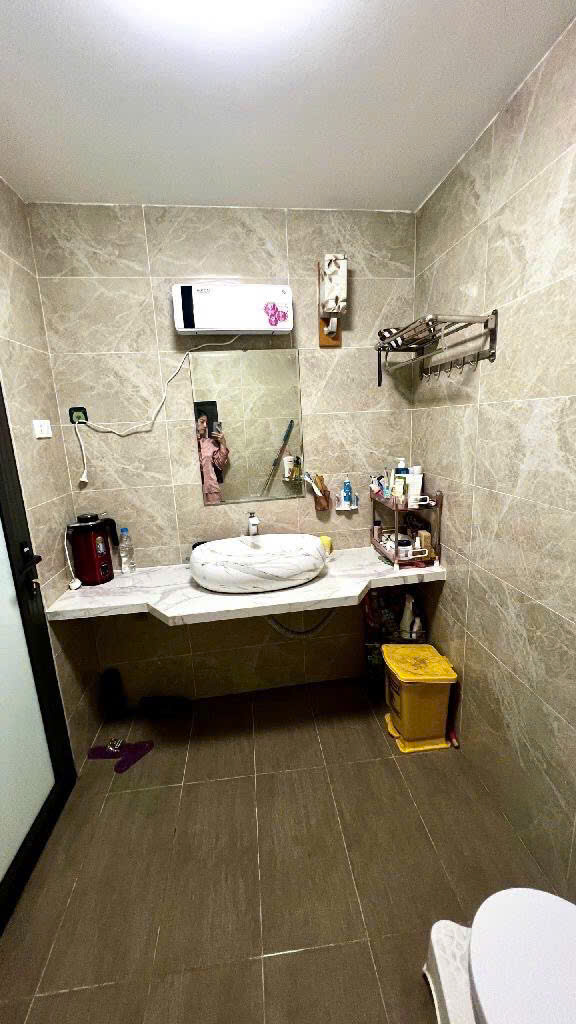 TÔN ĐỨC THẮNG - NHÀ MỚI Ở NGAY