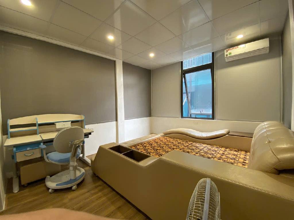PHÂN LÔ THÁI HÀ - Ô TÔ - KINH DOANH - NHÀ ĐẸP Ở NGAY