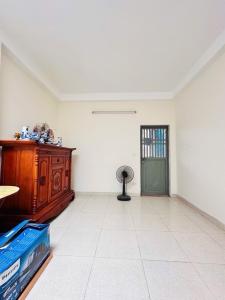 NGUYỄN KHANG - NHÀ ĐẸP Ở NGAY - 3 PHÒNG NGỦ - HƠN 7,x TỶ