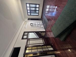 TÔN ĐỨC THẮNG - MẶT TIỀN ĐẸP - GẦN Ô TÔ