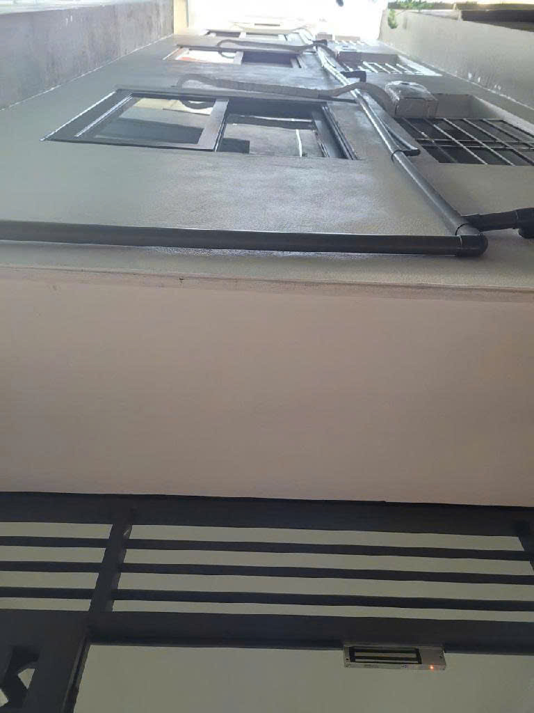 Bán nhà Thanh Trì, bạt ngàn tiện ích. Diện tích 50m2