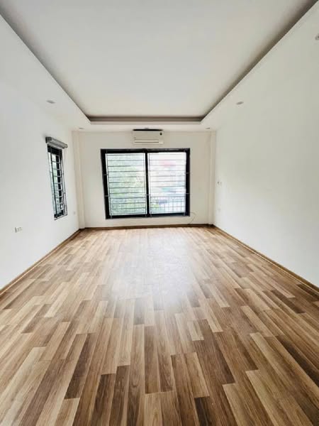 Bán nhà riêng tại Đường Bình Minh, Xã Đặng Xá, Gia Lâm, Hà Nội diện tích 30m2 giá 4.8 Tỷ