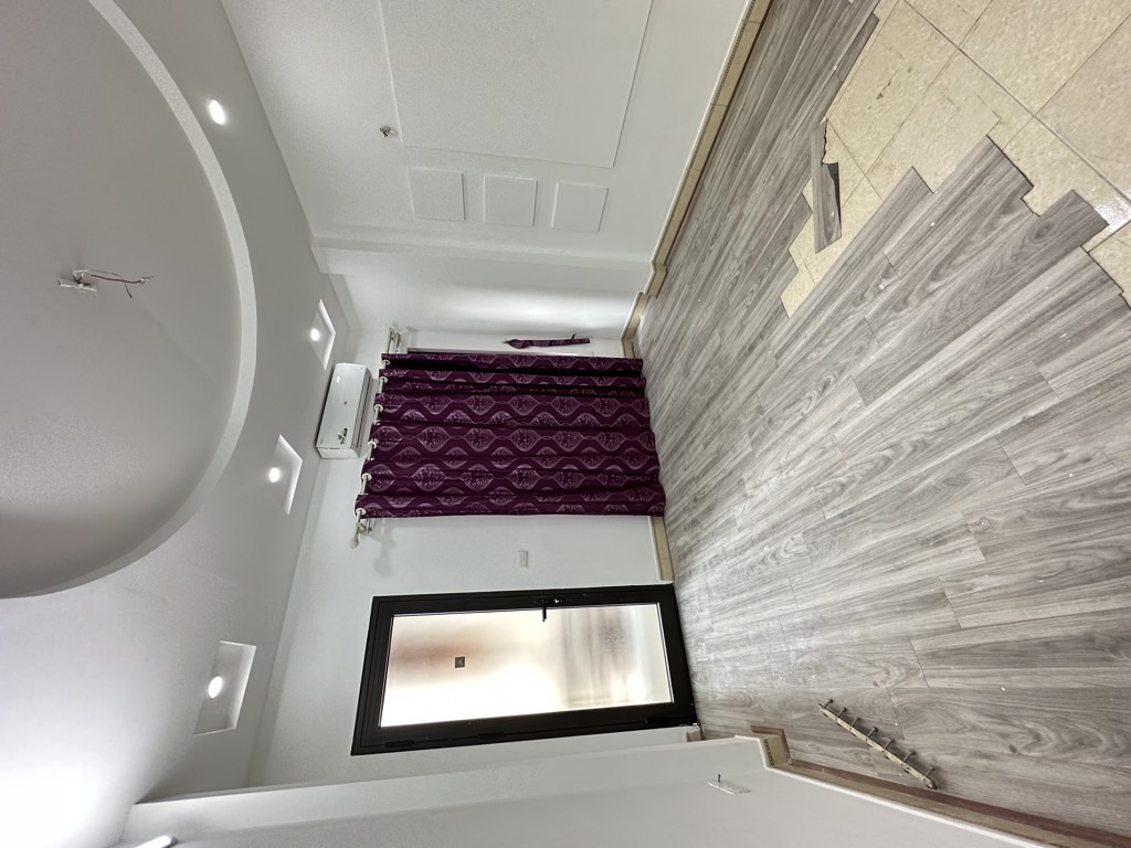 Bán nhà Trương Định Hoàng Mai 43m 5t nhà đẹp ở luôn