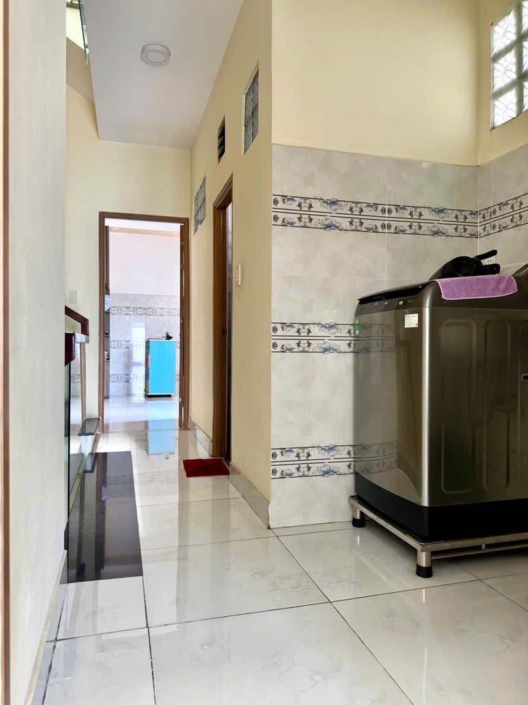 SIÊU PHẨM MẶT TIỀN CĂN GÓC – 5 TẦNG – BÌNH THỚI Q11 – 61M² – Ở VÀ KINH DOANH CỰC ĐỈNH – NHỈNH 15 TỶ