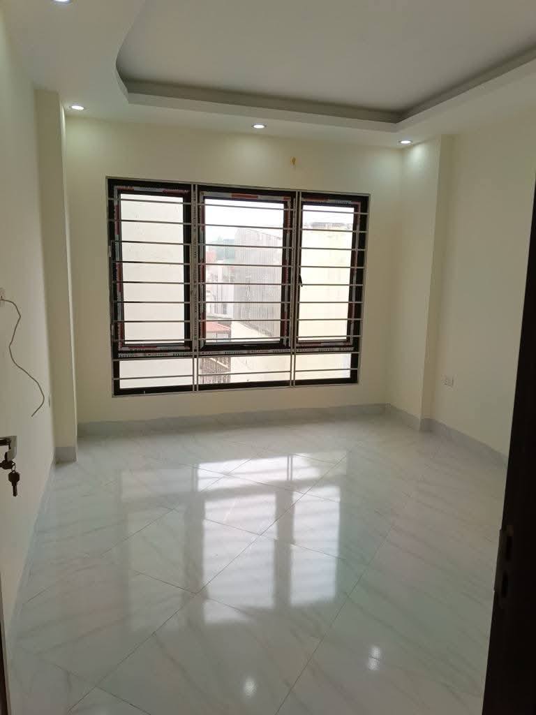 VĂN ĐIỂN - NHÀ ĐẸP GIÁ TỐT