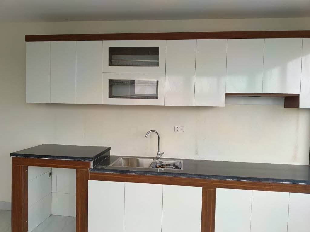 VĂN ĐIỂN - NHÀ ĐẸP GIÁ TỐT