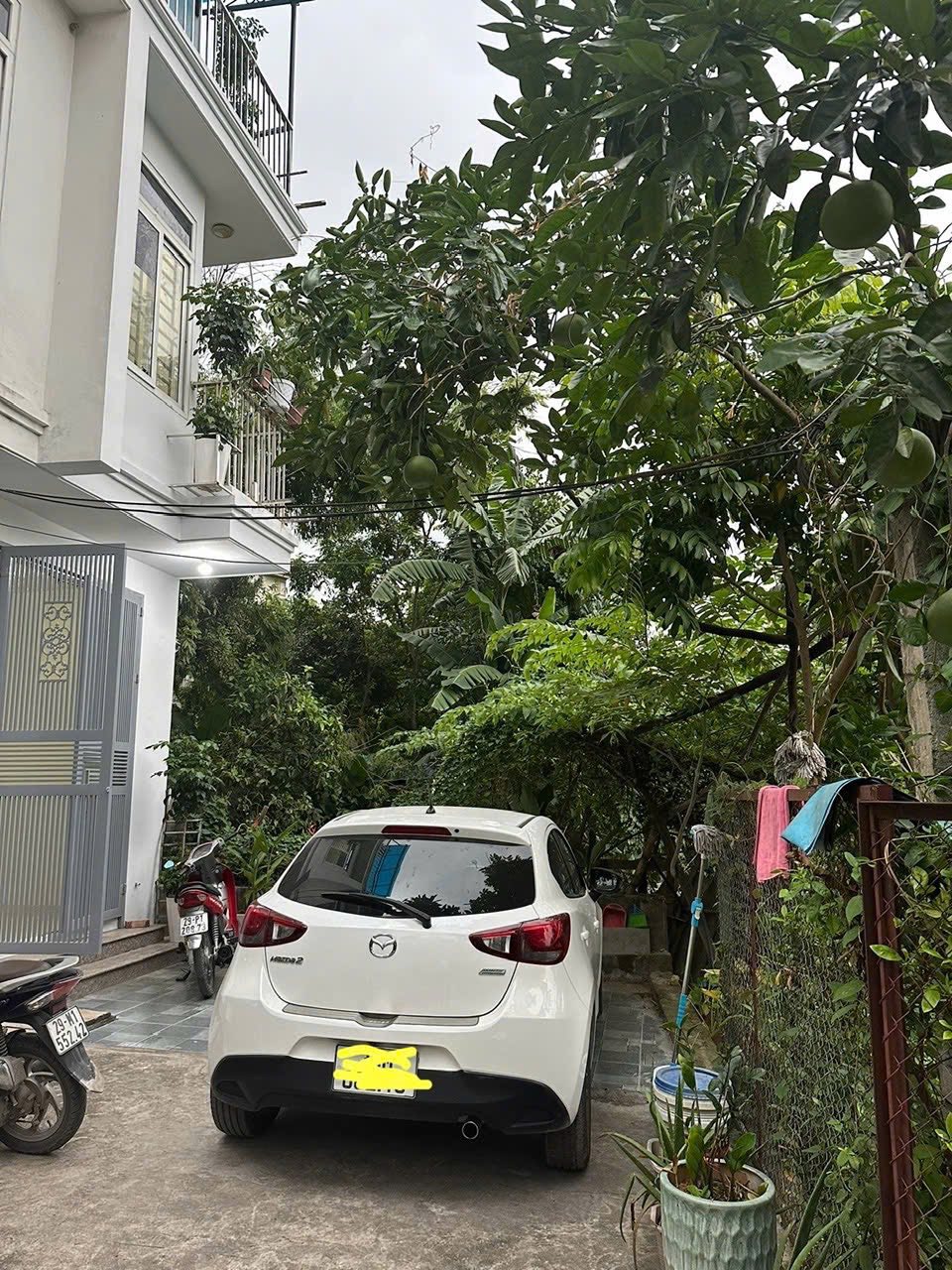 ĐÔNG MỸ - NHÀ ĐẸP GIÁ TỐT