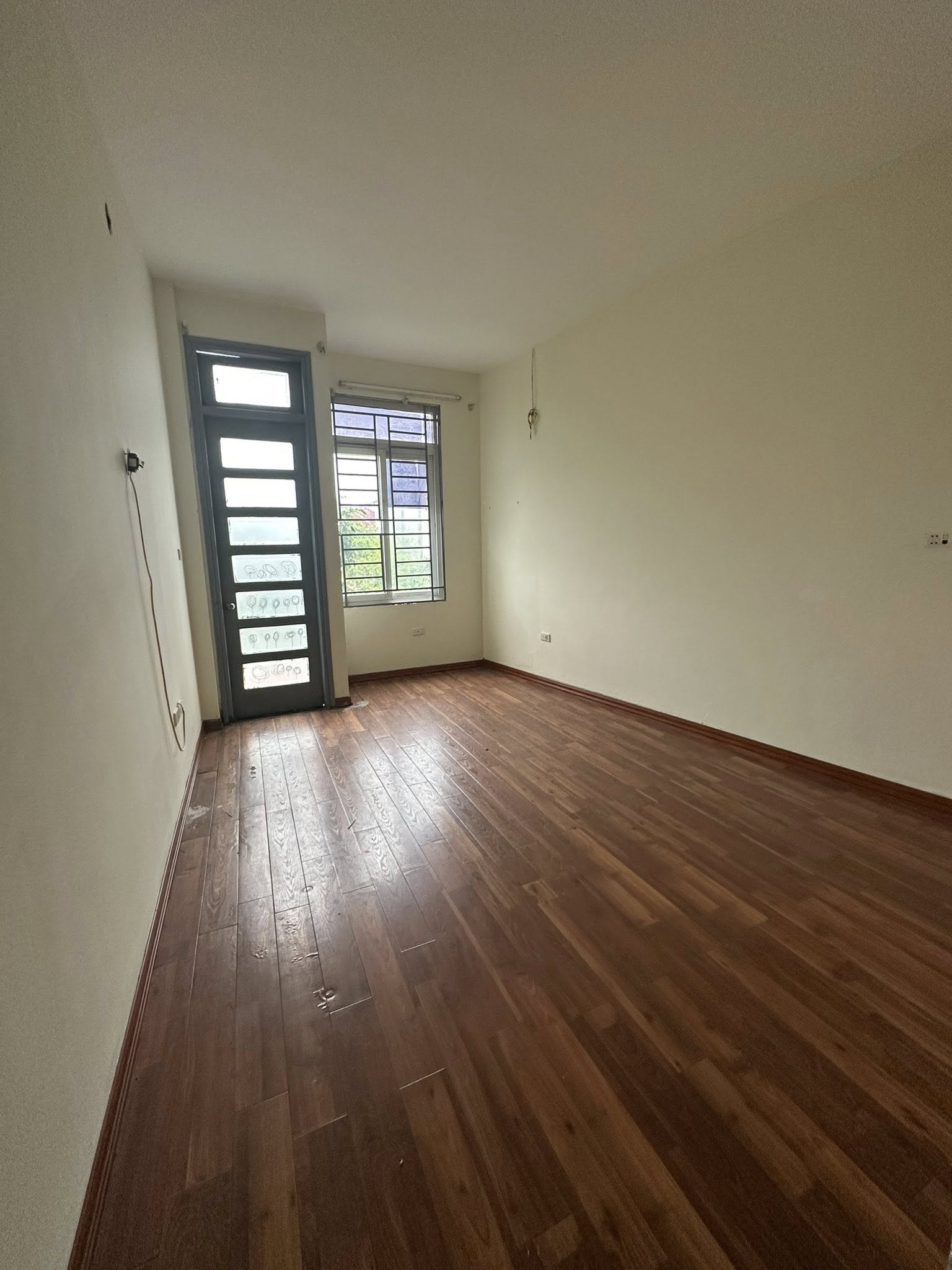 ĐÔNG MỸ - NHÀ ĐẸP GIÁ TỐT