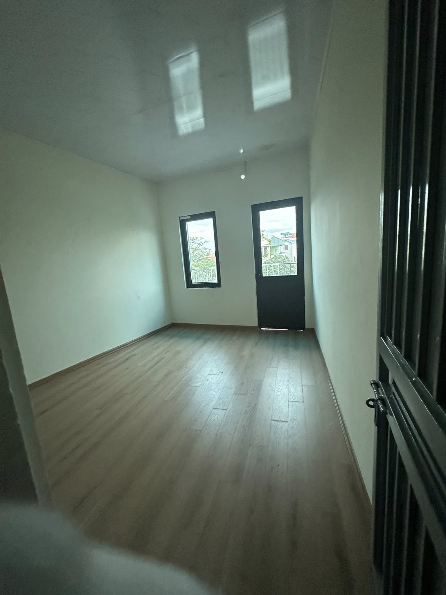 ĐÔNG MỸ - NHÀ ĐẸP GIÁ TỐT
