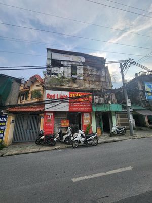 Cho Thuê nhà ở Nhân Hòa, tả thanh oai