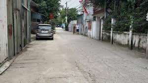 Cho Thuê nhà ở Nhân Hòa, tả thanh oai